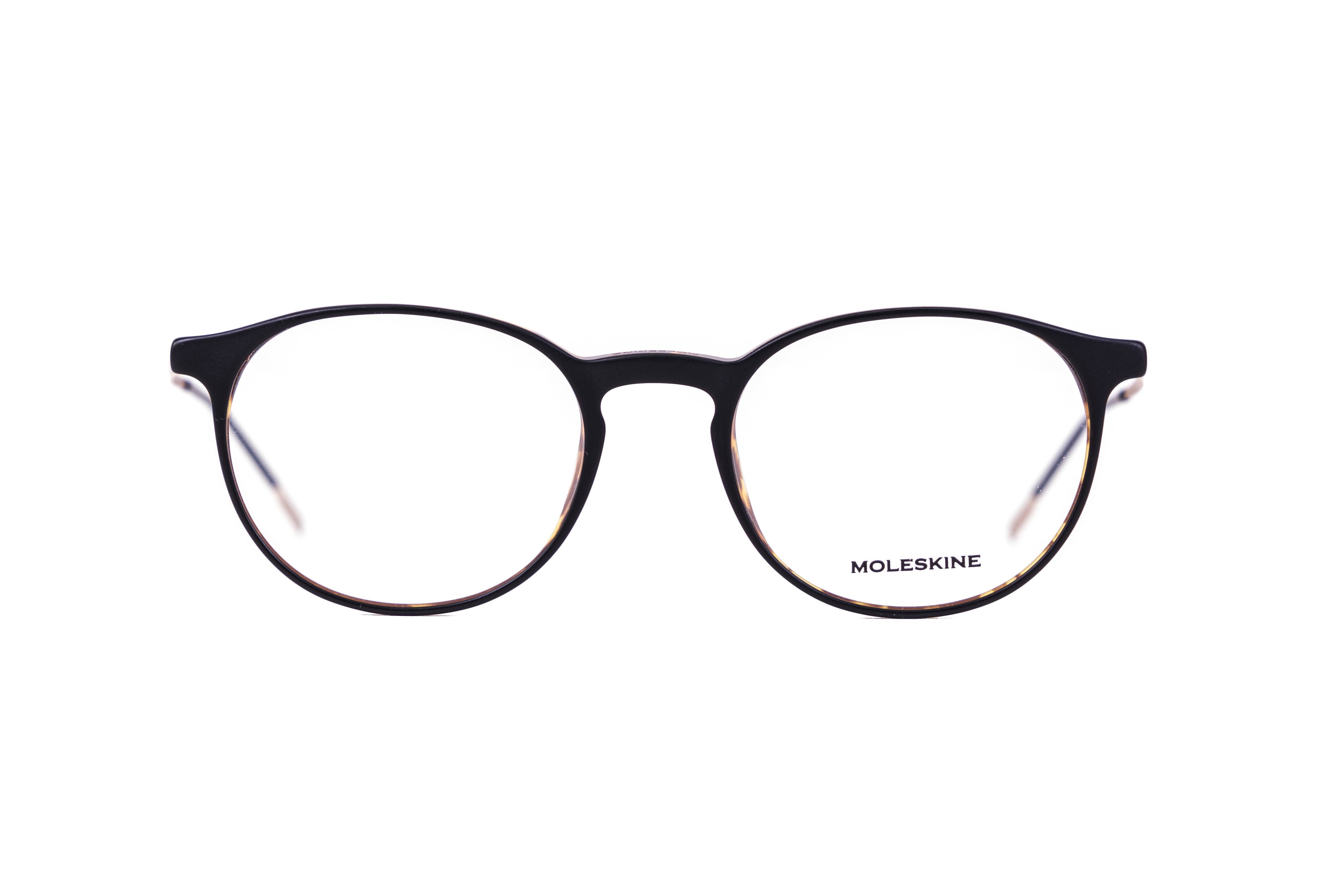 Moleskine Eyewear