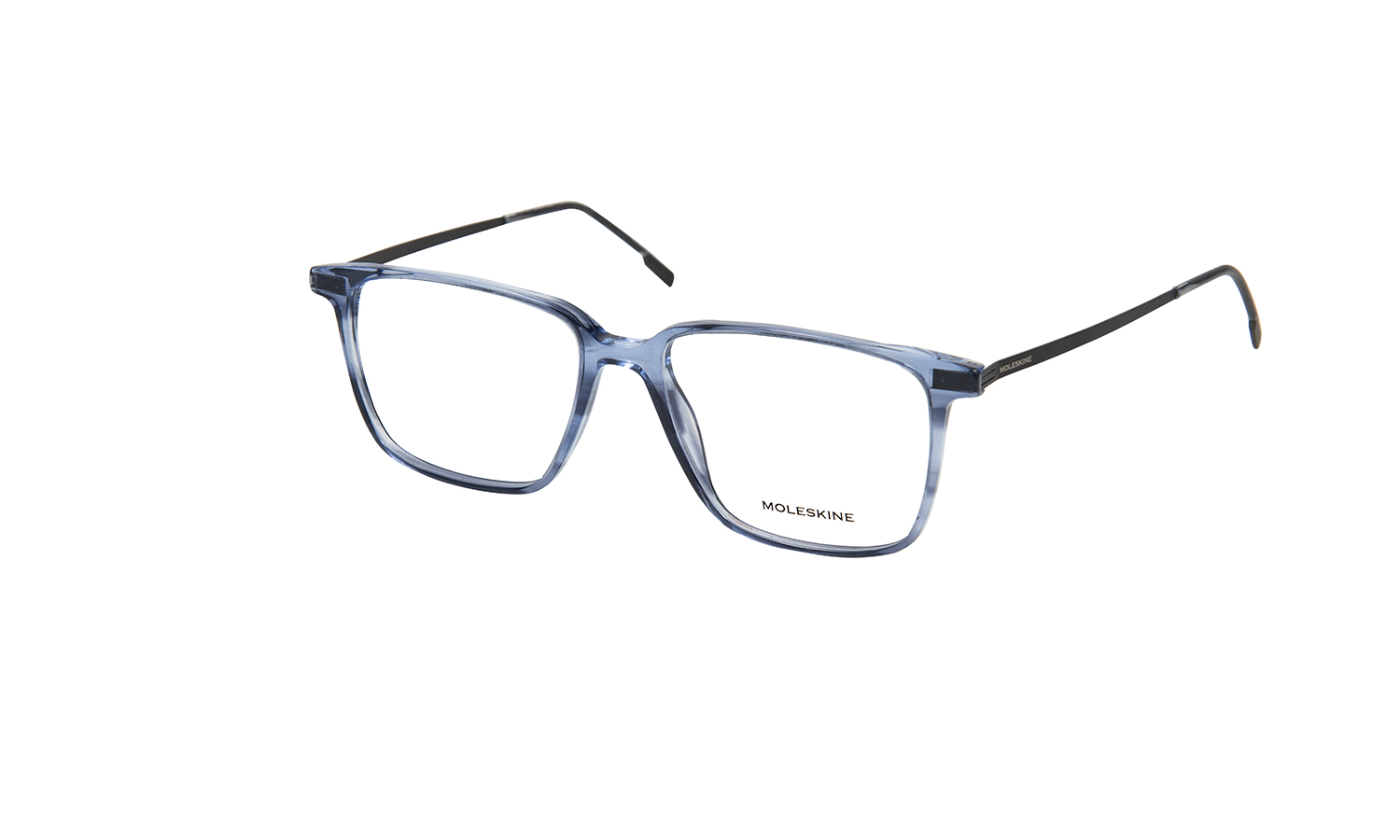 Moleskine Eyewear