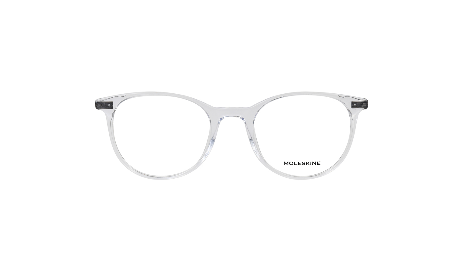 Moleskine Eyewear