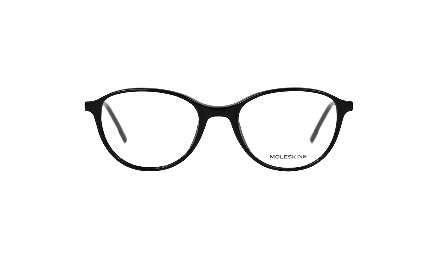 Moleskine Eyewear