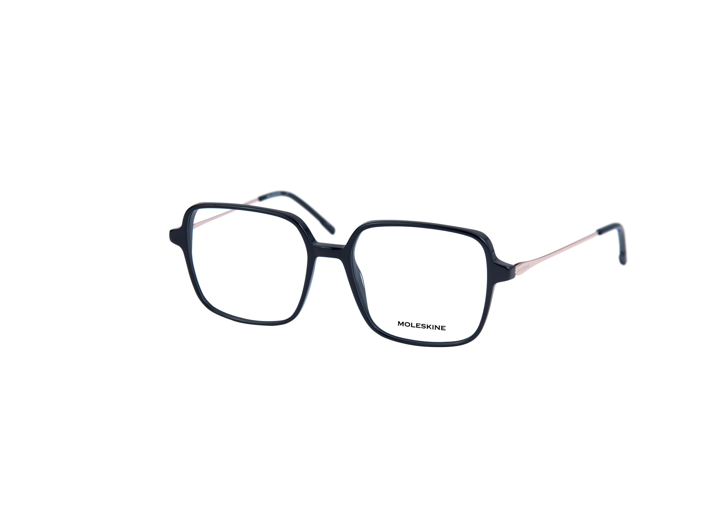 Moleskine Eyewear