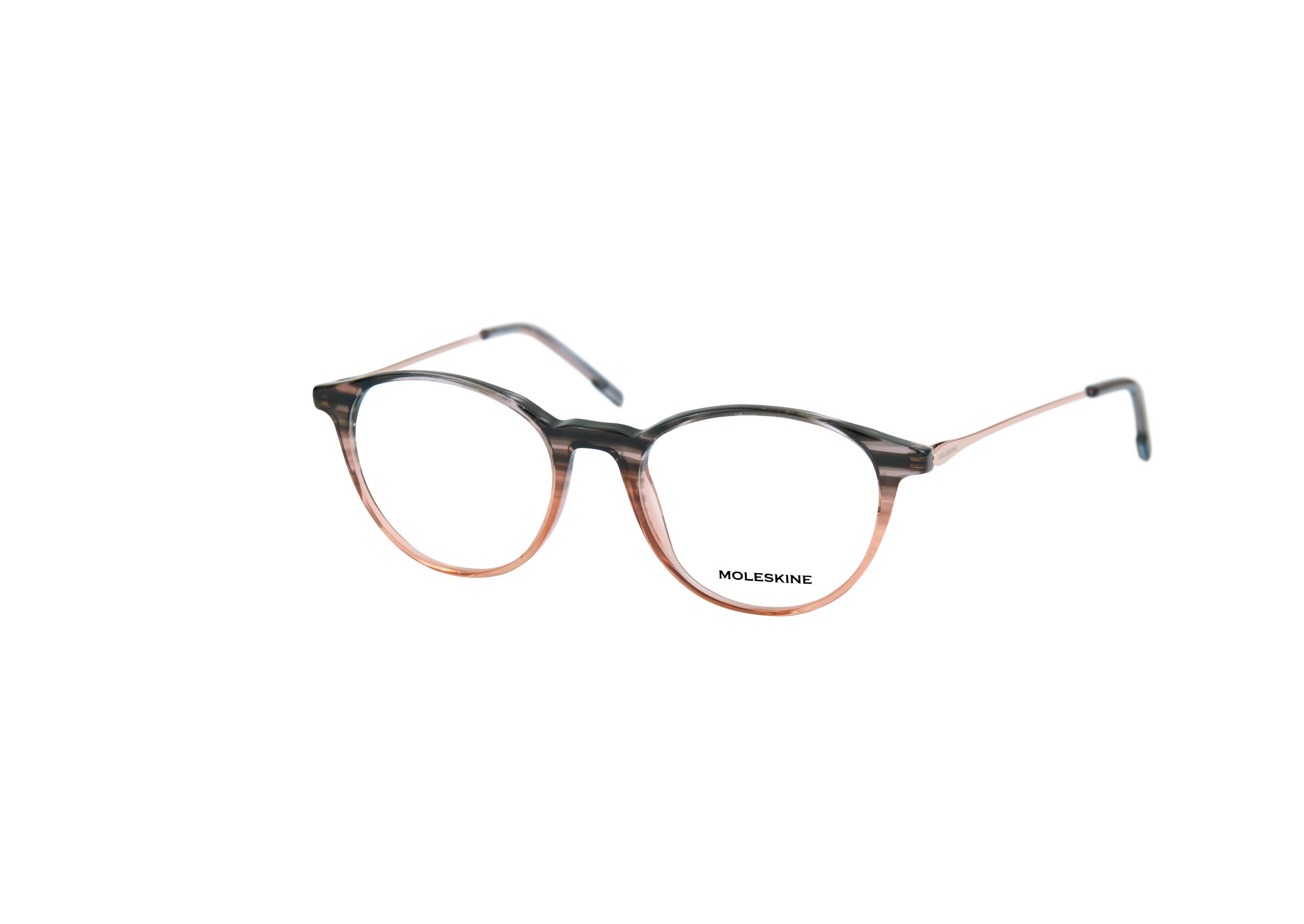 Moleskine Eyewear