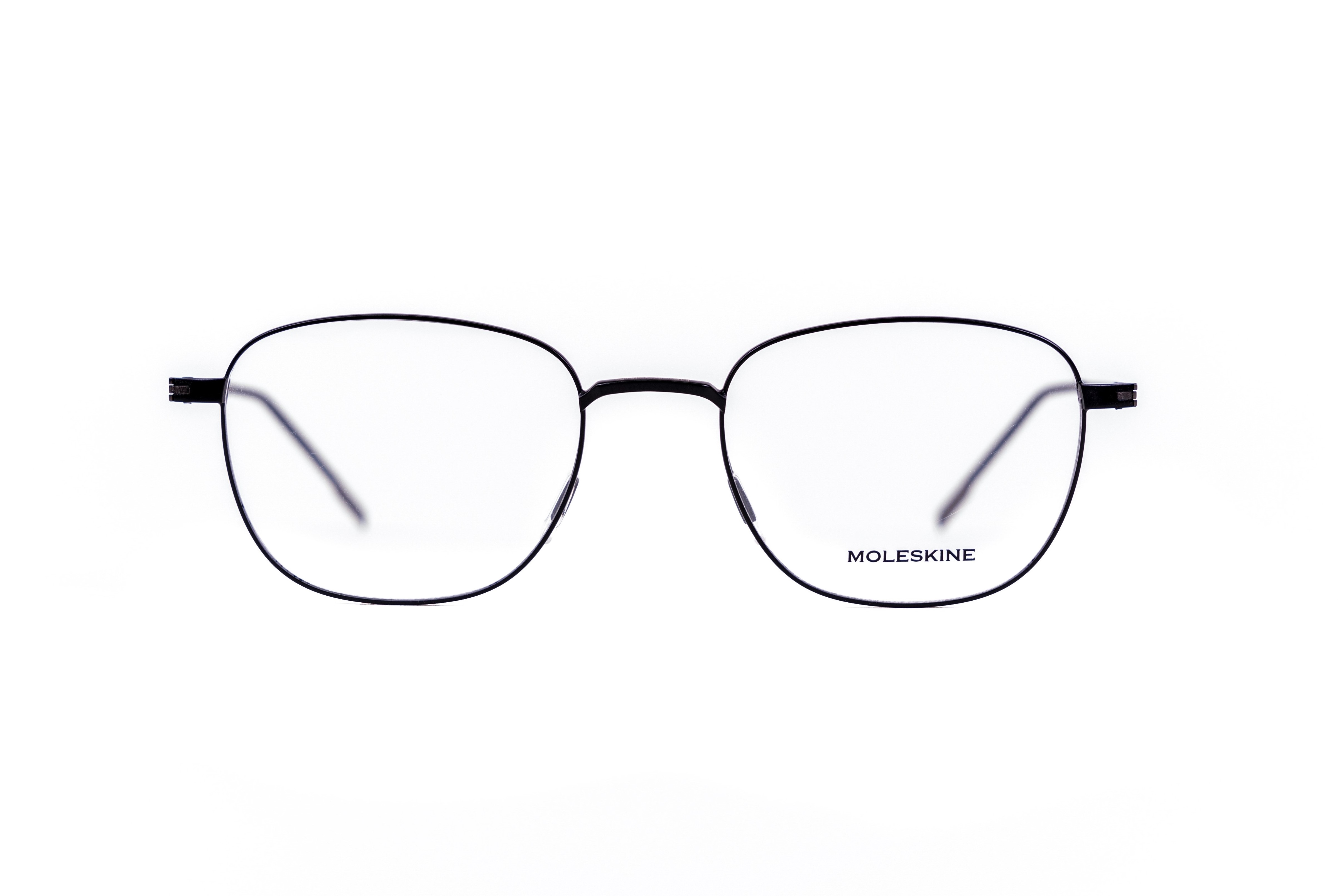 Moleskine Eyewear