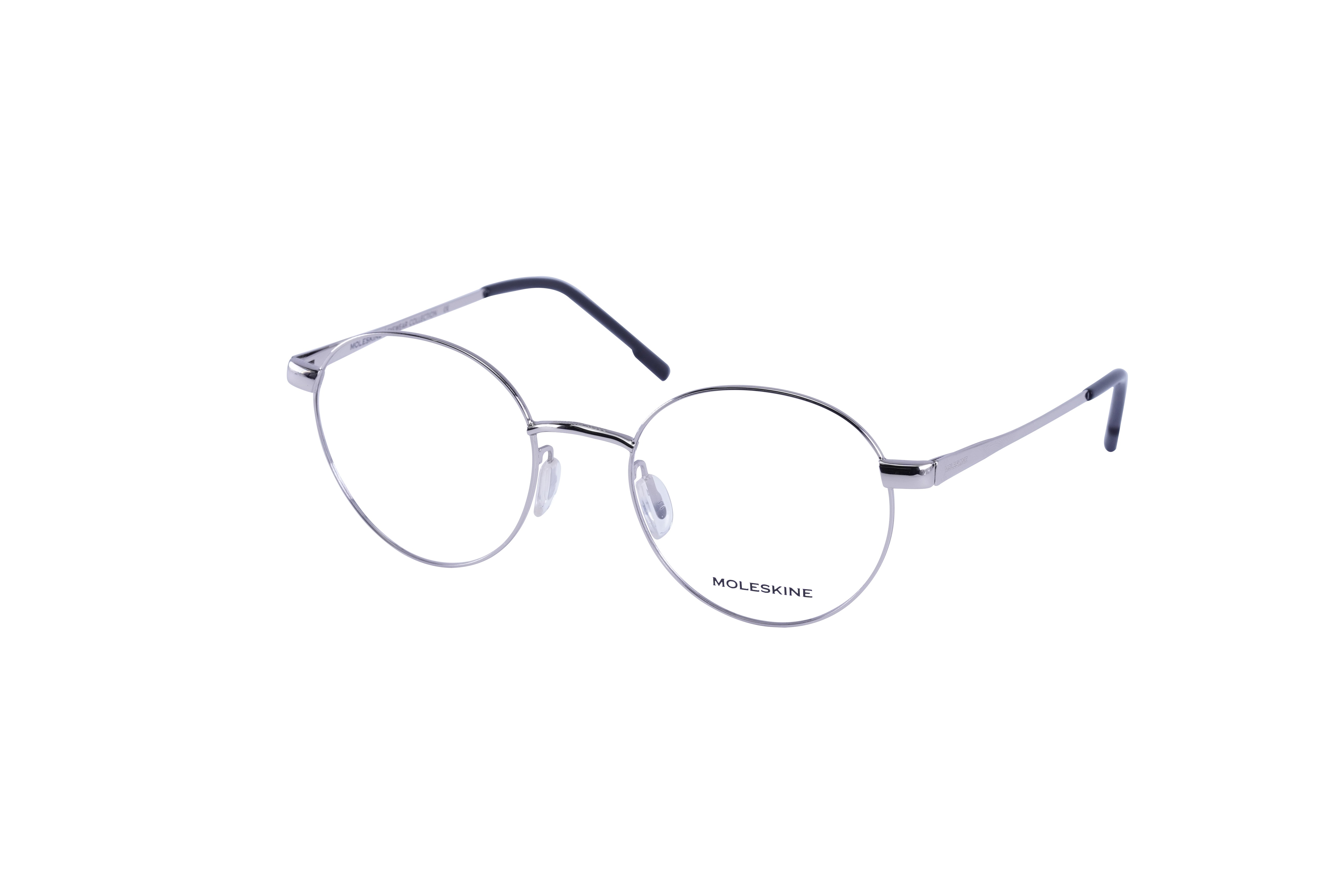 Moleskine Eyewear