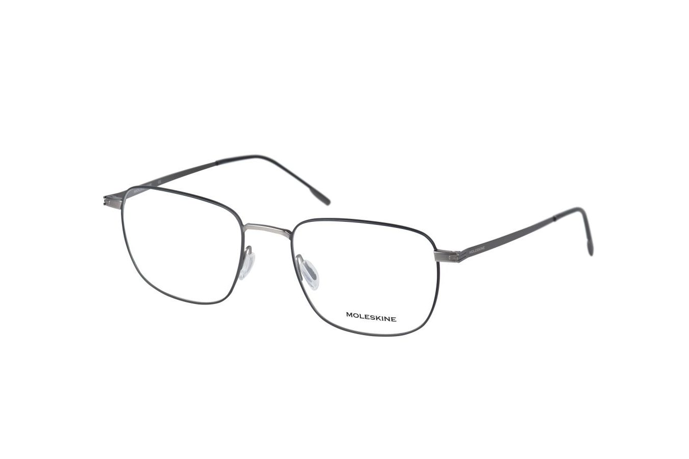 Moleskine Eyewear