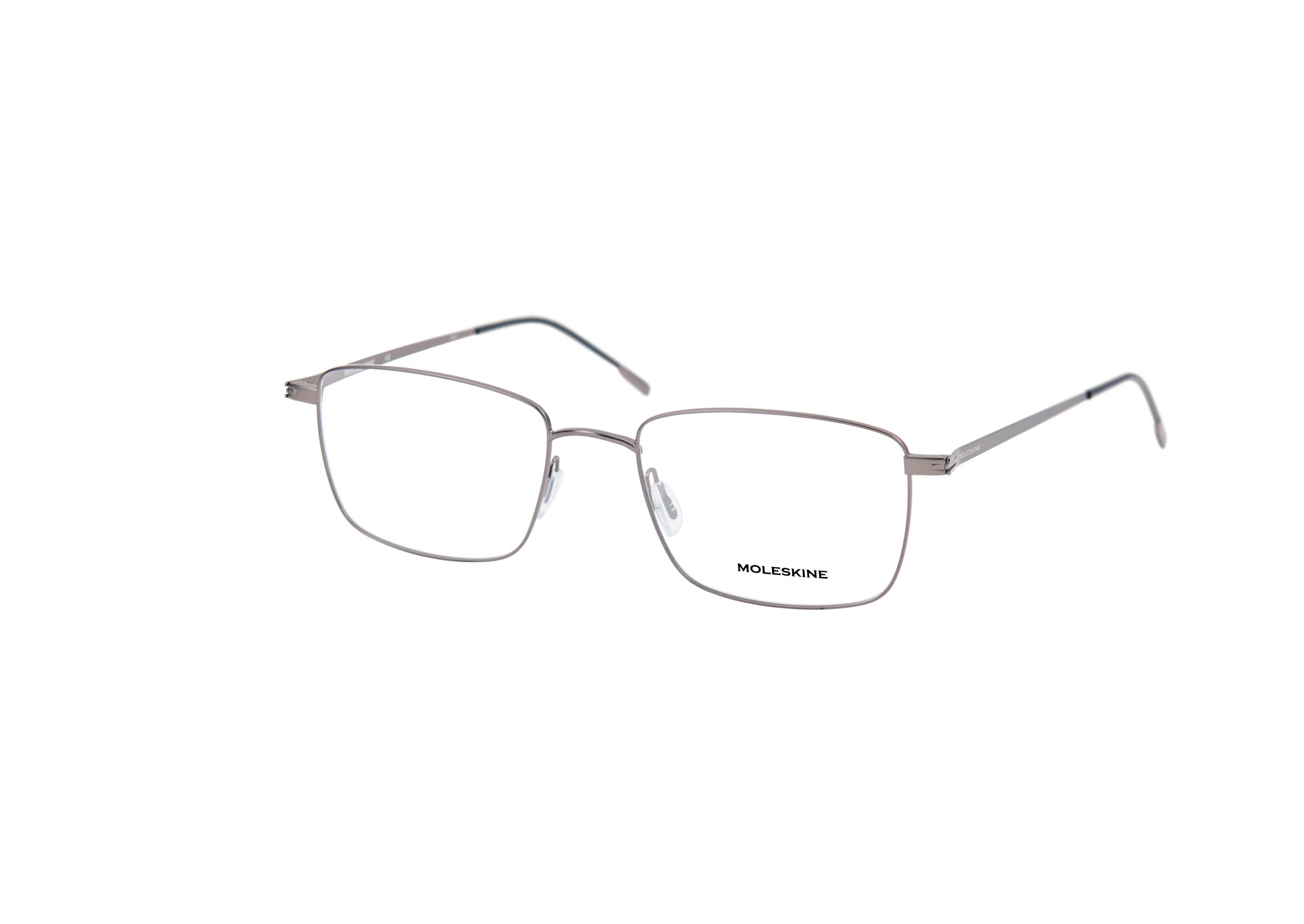 Moleskine Eyewear