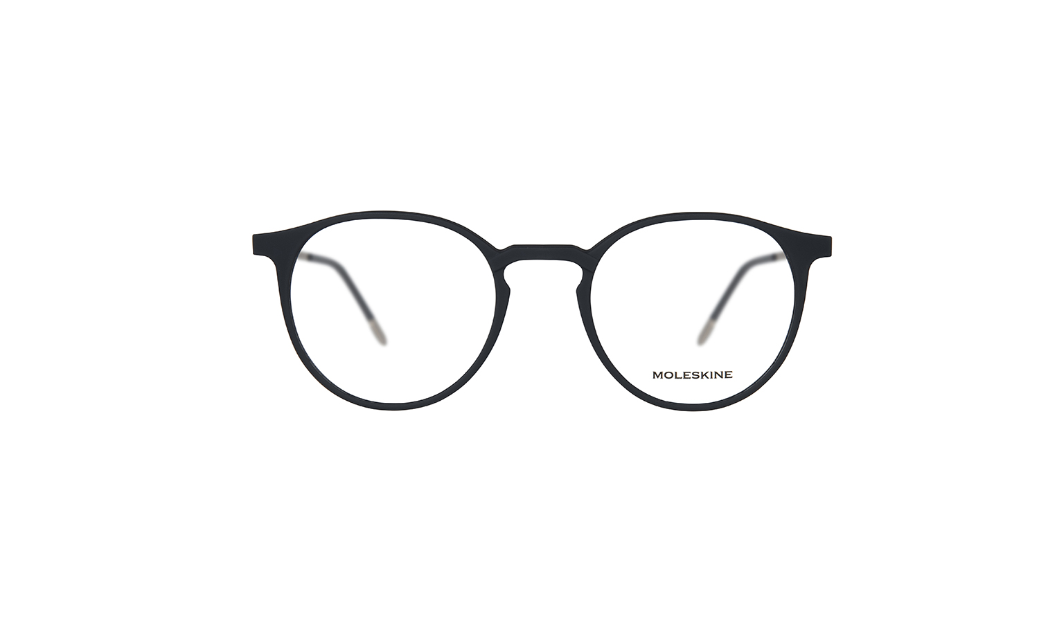 Moleskine Eyewear